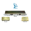 Comtech CRS Series 150_170A_180 Modem Redundancy Switches