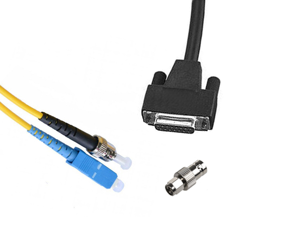 ViaLite Connection Kit Cable