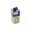 WR137 C Band Waveguide Switch v3