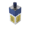 WR137 C Band Waveguide Switch v3