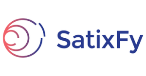 Satixfy