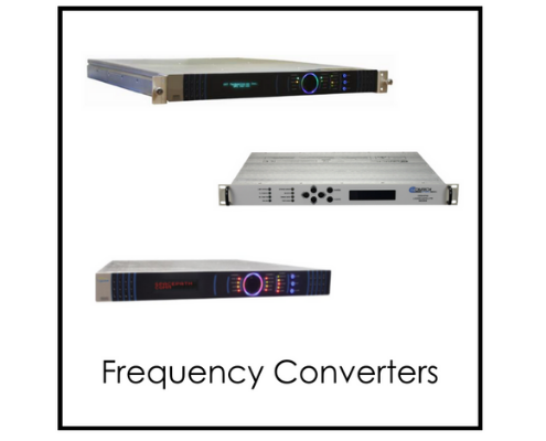 Frequency Converters Category v2