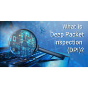 Apposite Deep Packet Inspection