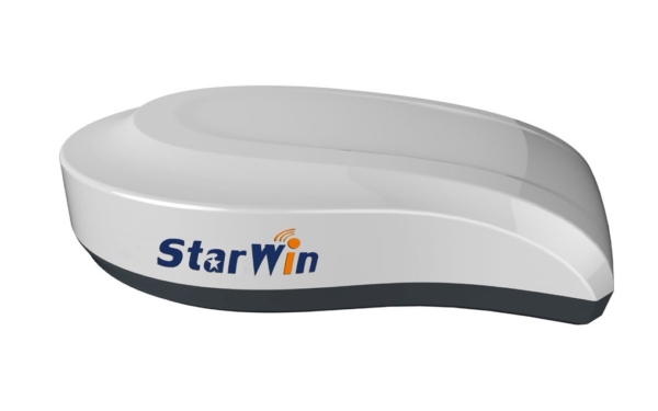 Starwin OTM 45